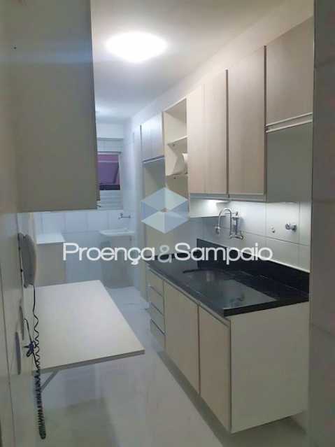 Conheça Image0025 do imóvel - Apartamento À Venda - Lauro de Freitas - BA - Miragem - PSAP30007 - 12 Image0025 - Apartamento À Venda - Lauro de Freitas - BA - Miragem - PSAP30007 - 12