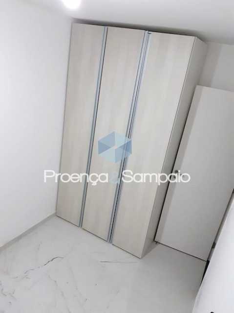 Conheça Image0027 do imóvel - Apartamento À Venda - Lauro de Freitas - BA - Miragem - PSAP30007 - 18 Image0027 - Apartamento À Venda - Lauro de Freitas - BA - Miragem - PSAP30007 - 18