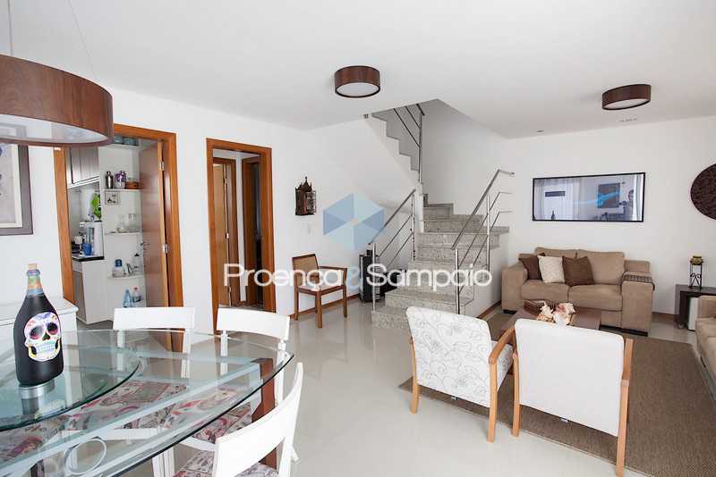 Conheça Image0004 do imóvel - Casa em Condominio À Venda - Lauro de Freitas - BA - Buraquinho - PSCN40117 - 4 Image0004 - Casa em Condominio À Venda - Lauro de Freitas - BA - Buraquinho - PSCN40117 - 4