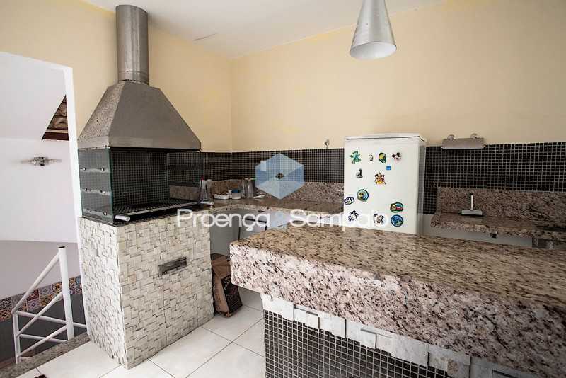 Conheça Image0005 do imóvel - Casa em Condominio À Venda - Lauro de Freitas - BA - Buraquinho - PSCN40117 - 7 Image0005 - Casa em Condominio À Venda - Lauro de Freitas - BA - Buraquinho - PSCN40117 - 7