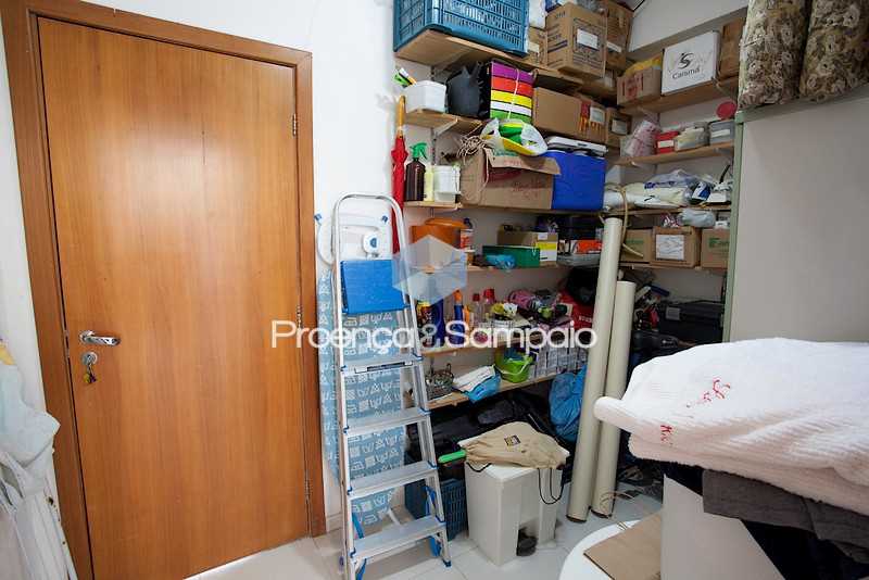Conheça Image0006 do imóvel - Casa em Condominio À Venda - Lauro de Freitas - BA - Buraquinho - PSCN40117 - 24 Image0006 - Casa em Condominio À Venda - Lauro de Freitas - BA - Buraquinho - PSCN40117 - 24