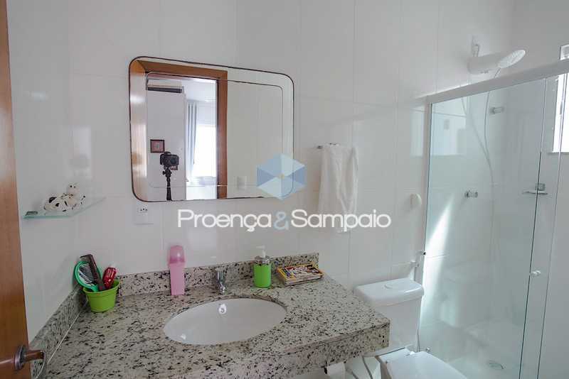 Conheça Image0007 do imóvel - Casa em Condominio À Venda - Lauro de Freitas - BA - Buraquinho - PSCN40117 - 18 Image0007 - Casa em Condominio À Venda - Lauro de Freitas - BA - Buraquinho - PSCN40117 - 18