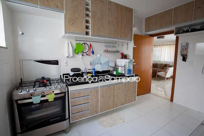 Conheça Image0008 do imóvel - Casa em Condominio À Venda - Lauro de Freitas - BA - Buraquinho - PSCN40117 - 10 Image0008 - Casa em Condominio À Venda - Lauro de Freitas - BA - Buraquinho - PSCN40117 - 10