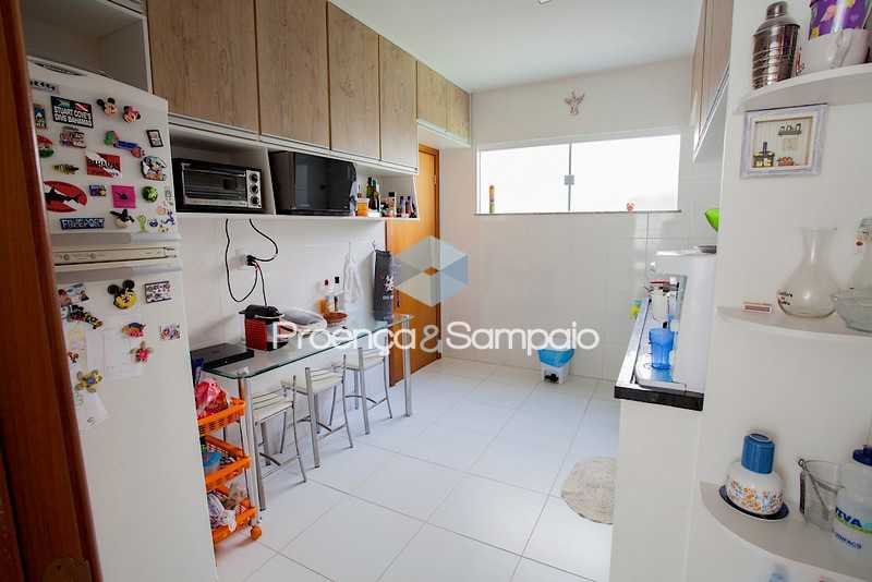 Conheça Image0009 do imóvel - Casa em Condominio À Venda - Lauro de Freitas - BA - Buraquinho - PSCN40117 - 9 Image0009 - Casa em Condominio À Venda - Lauro de Freitas - BA - Buraquinho - PSCN40117 - 9