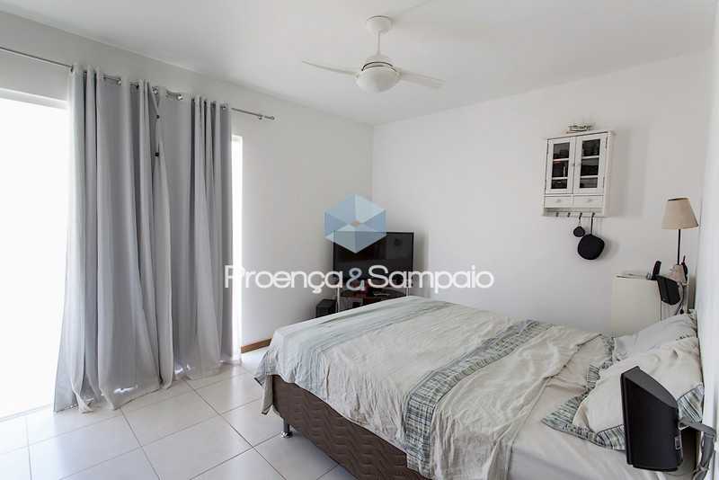Conheça Image0010 do imóvel - Casa em Condominio À Venda - Lauro de Freitas - BA - Buraquinho - PSCN40117 - 16 Image0010 - Casa em Condominio À Venda - Lauro de Freitas - BA - Buraquinho - PSCN40117 - 16