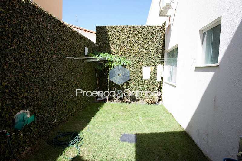 Conheça Image0011 do imóvel - Casa em Condominio À Venda - Lauro de Freitas - BA - Buraquinho - PSCN40117 - 12 Image0011 - Casa em Condominio À Venda - Lauro de Freitas - BA - Buraquinho - PSCN40117 - 12