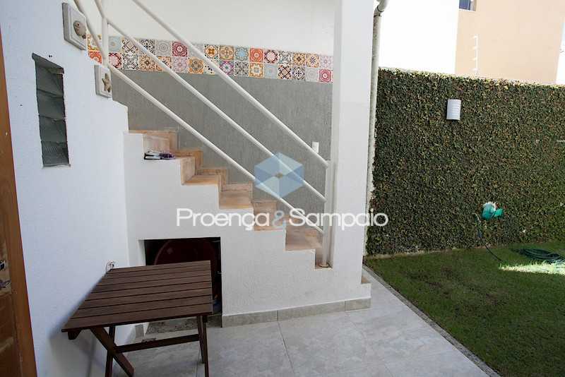 Conheça Image0012 do imóvel - Casa em Condominio À Venda - Lauro de Freitas - BA - Buraquinho - PSCN40117 - 11 Image0012 - Casa em Condominio À Venda - Lauro de Freitas - BA - Buraquinho - PSCN40117 - 11