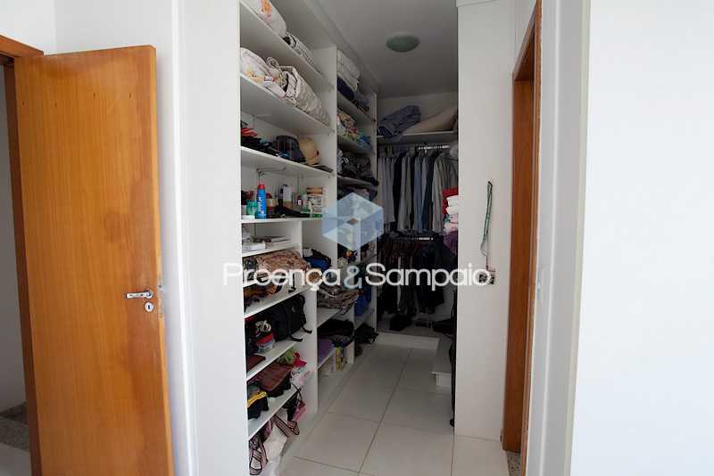 Conheça Image0014 do imóvel - Casa em Condominio À Venda - Lauro de Freitas - BA - Buraquinho - PSCN40117 - 17 Image0014 - Casa em Condominio À Venda - Lauro de Freitas - BA - Buraquinho - PSCN40117 - 17