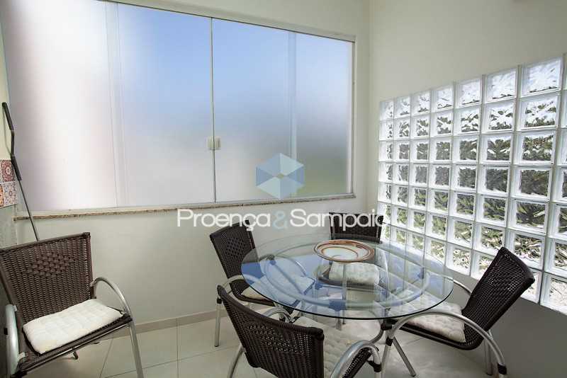 Conheça Image0015 do imóvel - Casa em Condominio À Venda - Lauro de Freitas - BA - Buraquinho - PSCN40117 - 8 Image0015 - Casa em Condominio À Venda - Lauro de Freitas - BA - Buraquinho - PSCN40117 - 8
