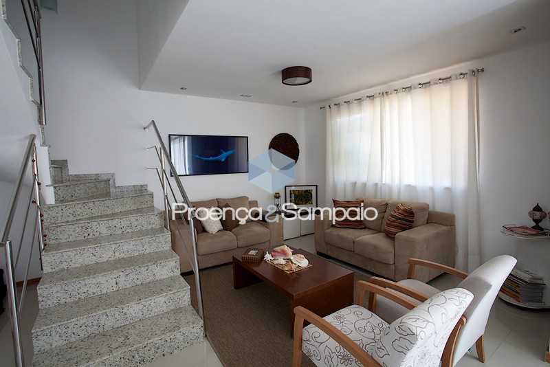 Conheça Image0019 do imóvel - Casa em Condominio À Venda - Lauro de Freitas - BA - Buraquinho - PSCN40117 - 14 Image0019 - Casa em Condominio À Venda - Lauro de Freitas - BA - Buraquinho - PSCN40117 - 14