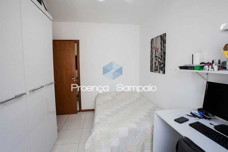 Conheça Image0020 do imóvel - Casa em Condominio À Venda - Lauro de Freitas - BA - Buraquinho - PSCN40117 - 23 Image0020 - Casa em Condominio À Venda - Lauro de Freitas - BA - Buraquinho - PSCN40117 - 23