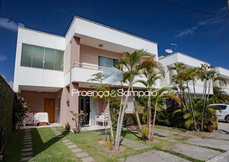 Conheça Image0021 do imóvel - Casa em Condominio À Venda - Lauro de Freitas - BA - Buraquinho - PSCN40117 - 3 Image0021 - Casa em Condominio À Venda - Lauro de Freitas - BA - Buraquinho - PSCN40117 - 3