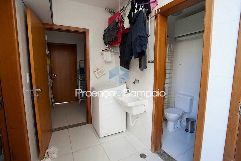 Conheça Image0022 do imóvel - Casa em Condominio À Venda - Lauro de Freitas - BA - Buraquinho - PSCN40117 - 25 Image0022 - Casa em Condominio À Venda - Lauro de Freitas - BA - Buraquinho - PSCN40117 - 25