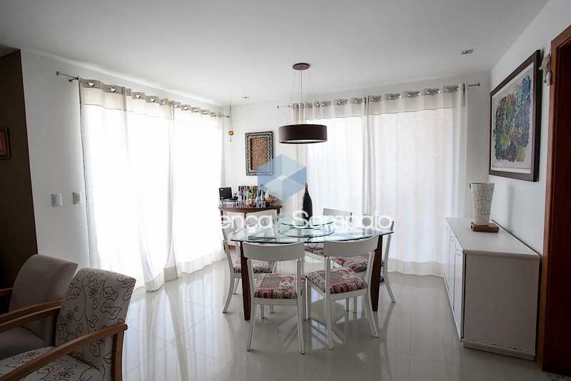 Conheça Image0023 do imóvel - Casa em Condominio À Venda - Lauro de Freitas - BA - Buraquinho - PSCN40117 - 13 Image0023 - Casa em Condominio À Venda - Lauro de Freitas - BA - Buraquinho - PSCN40117 - 13