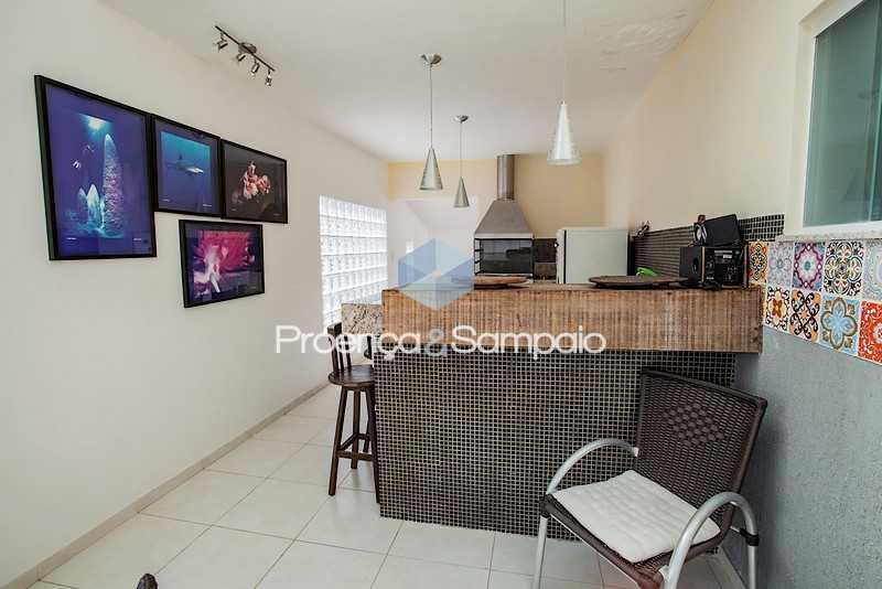 Conheça Image0024 do imóvel - Casa em Condominio À Venda - Lauro de Freitas - BA - Buraquinho - PSCN40117 - 6 Image0024 - Casa em Condominio À Venda - Lauro de Freitas - BA - Buraquinho - PSCN40117 - 6