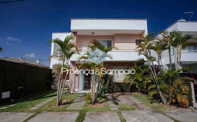 Conheça Image0026 do imóvel - Casa em Condominio À Venda - Lauro de Freitas - BA - Buraquinho - PSCN40117 - 1 Image0026 - Casa em Condominio À Venda - Lauro de Freitas - BA - Buraquinho - PSCN40117 - 1