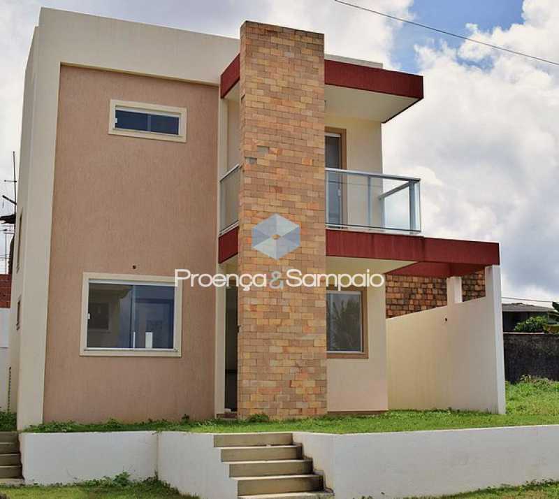Conheça PS30072 do imóvel - Casa em Condominio À Venda - Lauro de Freitas - BA - Caji - PSCN40118 - 1 PS30072 - Casa em Condominio À Venda - Lauro de Freitas - BA - Caji - PSCN40118 - 1