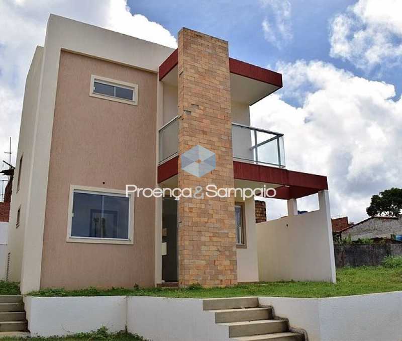 Conheça PS30073 do imóvel - Casa em Condominio À Venda - Lauro de Freitas - BA - Caji - PSCN40118 - 3 PS30073 - Casa em Condominio À Venda - Lauro de Freitas - BA - Caji - PSCN40118 - 3