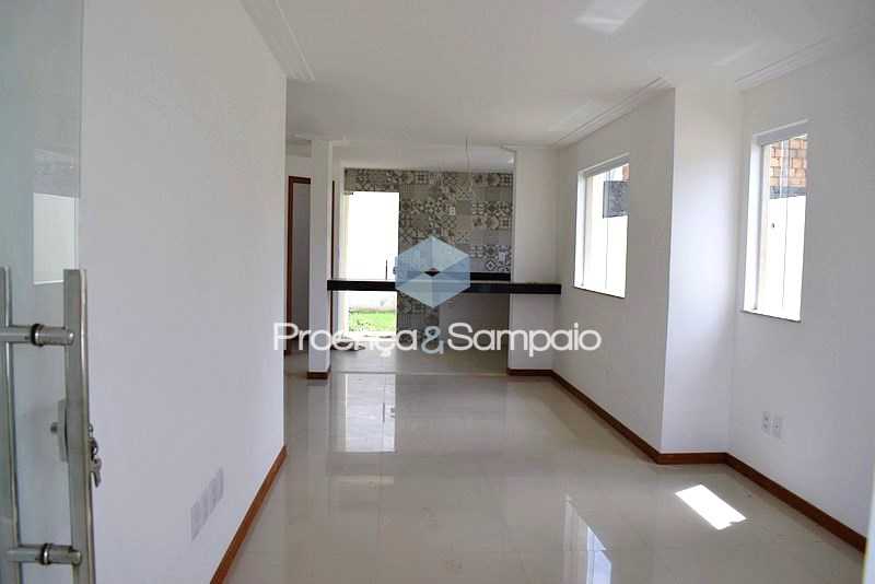 Conheça PS30084 do imóvel - Casa em Condominio À Venda - Lauro de Freitas - BA - Caji - PSCN40118 - 4 PS30084 - Casa em Condominio À Venda - Lauro de Freitas - BA - Caji - PSCN40118 - 4