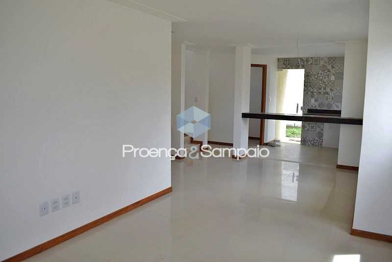 Conheça PS30085 do imóvel - Casa em Condominio À Venda - Lauro de Freitas - BA - Caji - PSCN40118 - 5 PS30085 - Casa em Condominio À Venda - Lauro de Freitas - BA - Caji - PSCN40118 - 5