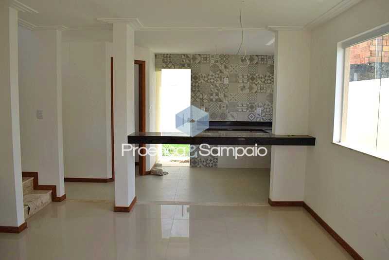 Conheça PS30086 do imóvel - Casa em Condominio À Venda - Lauro de Freitas - BA - Caji - PSCN40118 - 7 PS30086 - Casa em Condominio À Venda - Lauro de Freitas - BA - Caji - PSCN40118 - 7