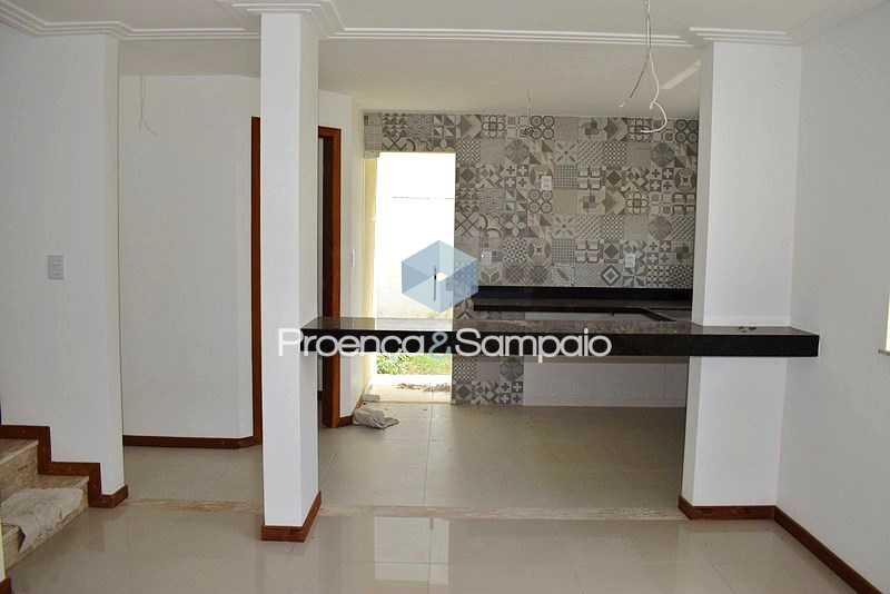 Conheça PS30088 do imóvel - Casa em Condominio À Venda - Lauro de Freitas - BA - Caji - PSCN40118 - 8 PS30088 - Casa em Condominio À Venda - Lauro de Freitas - BA - Caji - PSCN40118 - 8