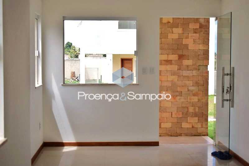 Conheça PS30099 do imóvel - Casa em Condominio À Venda - Lauro de Freitas - BA - Caji - PSCN40118 - 6 PS30099 - Casa em Condominio À Venda - Lauro de Freitas - BA - Caji - PSCN40118 - 6