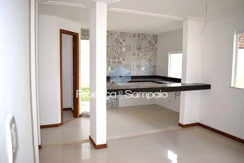 Conheça PS30104 do imóvel - Casa em Condominio À Venda - Lauro de Freitas - BA - Caji - PSCN40118 - 9 PS30104 - Casa em Condominio À Venda - Lauro de Freitas - BA - Caji - PSCN40118 - 9
