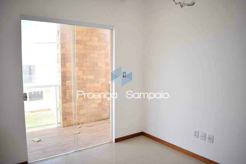 Conheça PS30108 do imóvel - Casa em Condominio À Venda - Lauro de Freitas - BA - Caji - PSCN40118 - 10 PS30108 - Casa em Condominio À Venda - Lauro de Freitas - BA - Caji - PSCN40118 - 10