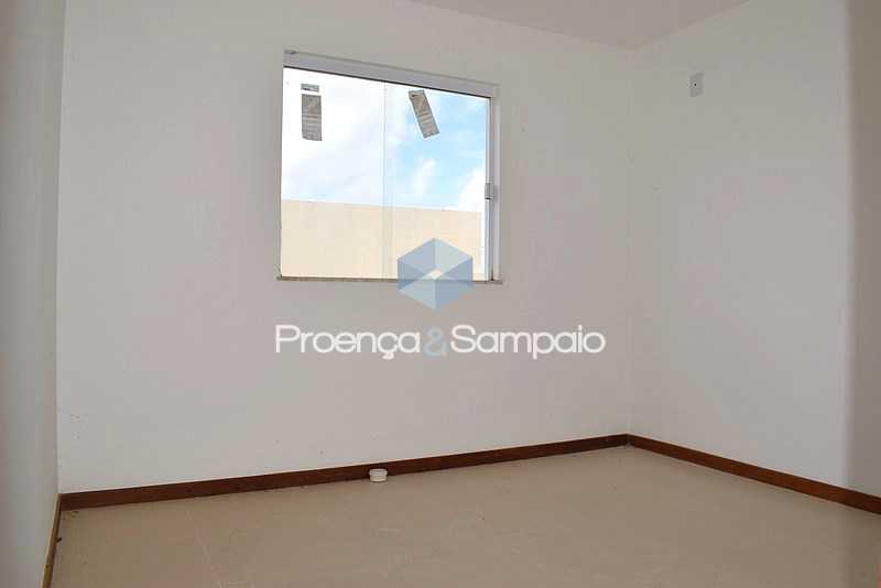 Conheça PS30055 do imóvel - Casa em Condominio À Venda - Lauro de Freitas - BA - Caji - PSCN40118 - 11 PS30055 - Casa em Condominio À Venda - Lauro de Freitas - BA - Caji - PSCN40118 - 11