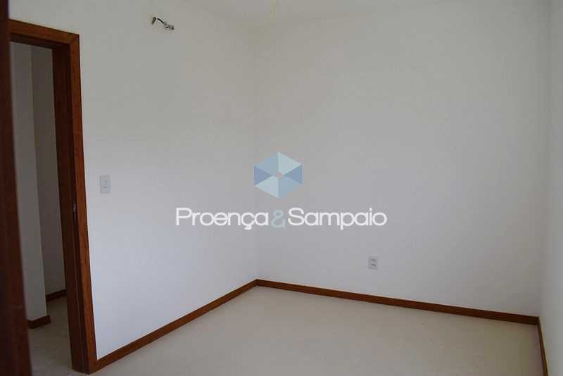 Conheça PS30061 do imóvel - Casa em Condominio À Venda - Lauro de Freitas - BA - Caji - PSCN40118 - 12 PS30061 - Casa em Condominio À Venda - Lauro de Freitas - BA - Caji - PSCN40118 - 12
