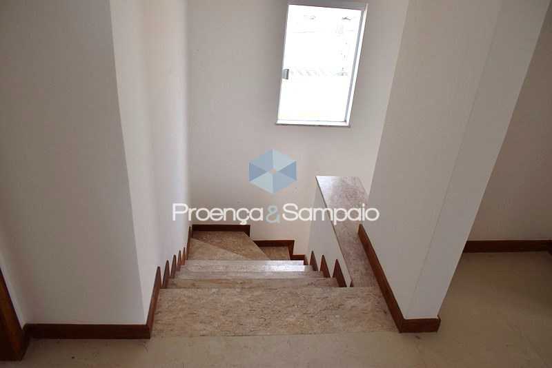Conheça PS30062 do imóvel - Casa em Condominio À Venda - Lauro de Freitas - BA - Caji - PSCN40118 - 13 PS30062 - Casa em Condominio À Venda - Lauro de Freitas - BA - Caji - PSCN40118 - 13