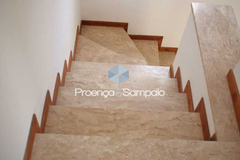 Conheça PS30063 do imóvel - Casa em Condominio À Venda - Lauro de Freitas - BA - Caji - PSCN40118 - 14 PS30063 - Casa em Condominio À Venda - Lauro de Freitas - BA - Caji - PSCN40118 - 14