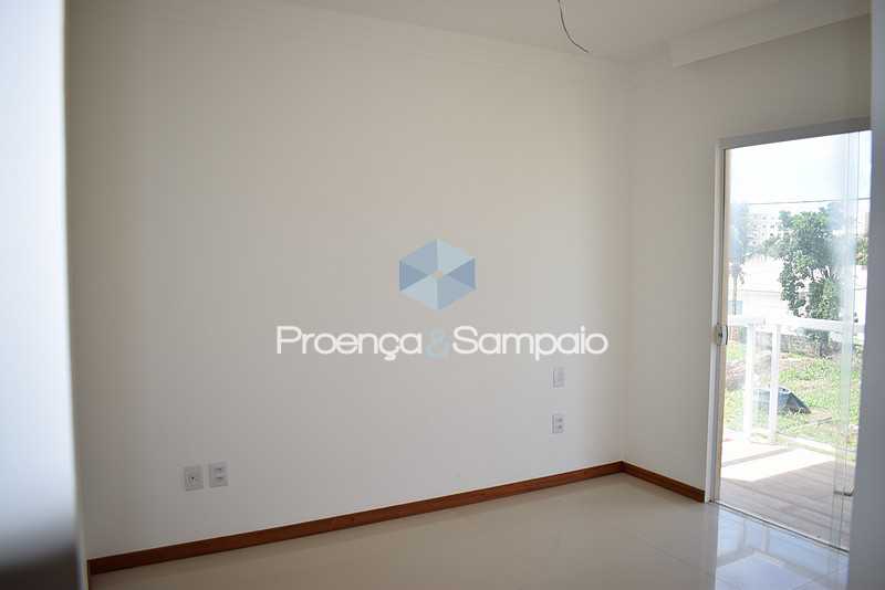 Conheça PS30107 do imóvel - Casa em Condominio À Venda - Lauro de Freitas - BA - Caji - PSCN40118 - 15 PS30107 - Casa em Condominio À Venda - Lauro de Freitas - BA - Caji - PSCN40118 - 15