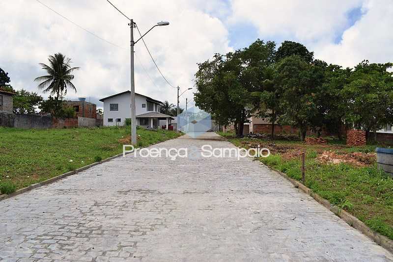 Conheça PS30077 do imóvel - Casa em Condominio À Venda - Lauro de Freitas - BA - Caji - PSCN40118 - 16 PS30077 - Casa em Condominio À Venda - Lauro de Freitas - BA - Caji - PSCN40118 - 16
