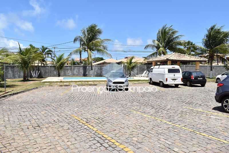 Conheça Image0002 do imóvel - Casa em Condomínio à venda Rua Roque José Da Silva,Lauro de Freitas,BA - R$ 360.000 - PSCN30037 - 3 Image0002 - Casa em Condomínio à venda Rua Roque José Da Silva,Lauro de Freitas,BA - R$ 360.000 - PSCN30037 - 3