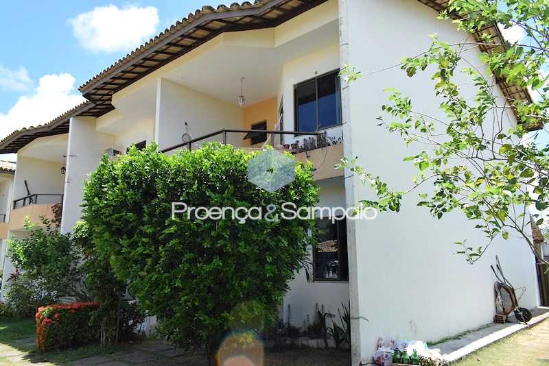 Conheça Image0007 do imóvel - Casa em Condomínio à venda Rua Roque José Da Silva,Lauro de Freitas,BA - R$ 360.000 - PSCN30037 - 10 Image0007 - Casa em Condomínio à venda Rua Roque José Da Silva,Lauro de Freitas,BA - R$ 360.000 - PSCN30037 - 10