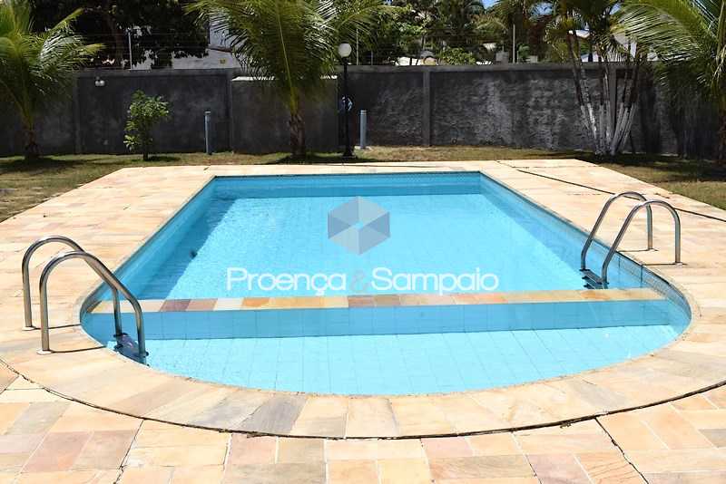 Conheça Image0018 do imóvel - Casa em Condomínio à venda Rua Roque José Da Silva,Lauro de Freitas,BA - R$ 360.000 - PSCN30037 - 6 Image0018 - Casa em Condomínio à venda Rua Roque José Da Silva,Lauro de Freitas,BA - R$ 360.000 - PSCN30037 - 6