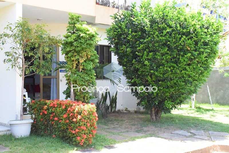 Conheça Image0035 do imóvel - Casa em Condomínio à venda Rua Roque José Da Silva,Lauro de Freitas,BA - R$ 360.000 - PSCN30037 - 11 Image0035 - Casa em Condomínio à venda Rua Roque José Da Silva,Lauro de Freitas,BA - R$ 360.000 - PSCN30037 - 11