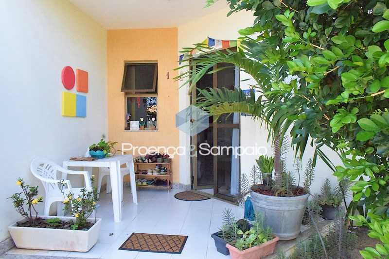 Conheça Image0038 do imóvel - Casa em Condomínio à venda Rua Roque José Da Silva,Lauro de Freitas,BA - R$ 360.000 - PSCN30037 - 12 Image0038 - Casa em Condomínio à venda Rua Roque José Da Silva,Lauro de Freitas,BA - R$ 360.000 - PSCN30037 - 12