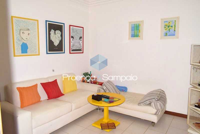 Conheça Image0041 do imóvel - Casa em Condomínio à venda Rua Roque José Da Silva,Lauro de Freitas,BA - R$ 360.000 - PSCN30037 - 13 Image0041 - Casa em Condomínio à venda Rua Roque José Da Silva,Lauro de Freitas,BA - R$ 360.000 - PSCN30037 - 13