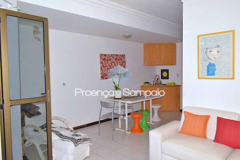 Conheça Image0042 do imóvel - Casa em Condomínio à venda Rua Roque José Da Silva,Lauro de Freitas,BA - R$ 360.000 - PSCN30037 - 14 Image0042 - Casa em Condomínio à venda Rua Roque José Da Silva,Lauro de Freitas,BA - R$ 360.000 - PSCN30037 - 14