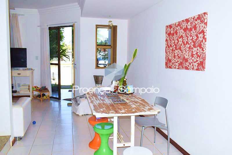 Conheça Image0047 do imóvel - Casa em Condomínio à venda Rua Roque José Da Silva,Lauro de Freitas,BA - R$ 360.000 - PSCN30037 - 15 Image0047 - Casa em Condomínio à venda Rua Roque José Da Silva,Lauro de Freitas,BA - R$ 360.000 - PSCN30037 - 15