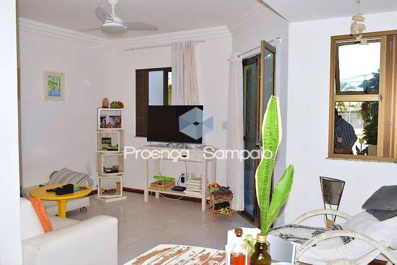 Conheça Image0049 do imóvel - Casa em Condomínio à venda Rua Roque José Da Silva,Lauro de Freitas,BA - R$ 360.000 - PSCN30037 - 16 Image0049 - Casa em Condomínio à venda Rua Roque José Da Silva,Lauro de Freitas,BA - R$ 360.000 - PSCN30037 - 16