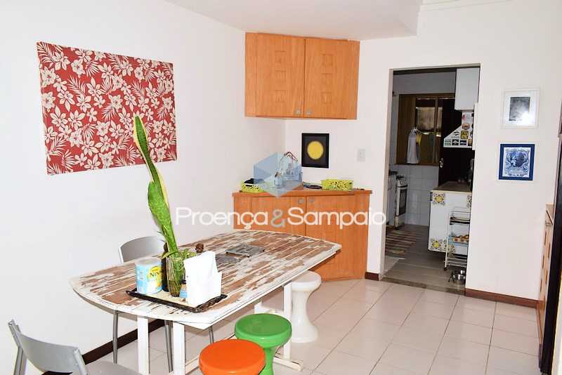 Conheça Image0059 do imóvel - Casa em Condomínio à venda Rua Roque José Da Silva,Lauro de Freitas,BA - R$ 360.000 - PSCN30037 - 17 Image0059 - Casa em Condomínio à venda Rua Roque José Da Silva,Lauro de Freitas,BA - R$ 360.000 - PSCN30037 - 17