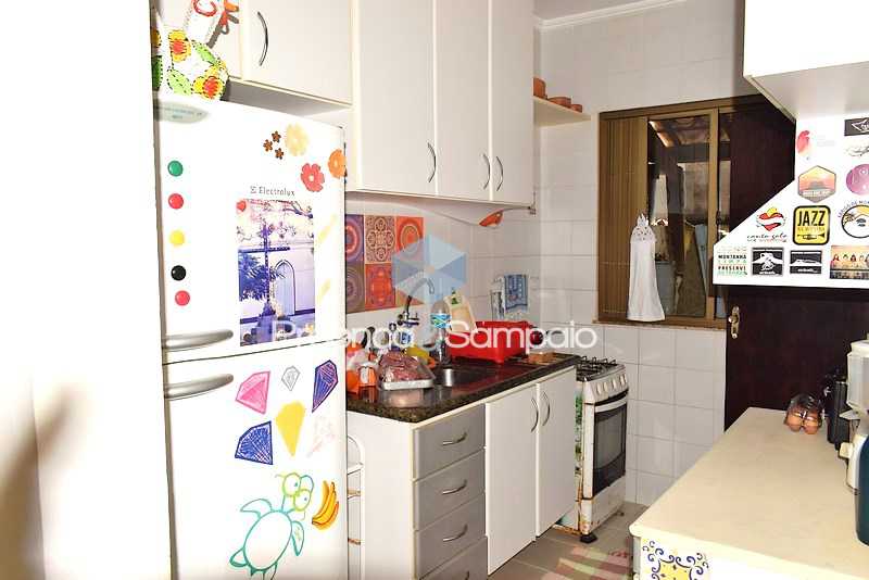 Conheça Image0065 do imóvel - Casa em Condomínio à venda Rua Roque José Da Silva,Lauro de Freitas,BA - R$ 360.000 - PSCN30037 - 21 Image0065 - Casa em Condomínio à venda Rua Roque José Da Silva,Lauro de Freitas,BA - R$ 360.000 - PSCN30037 - 21