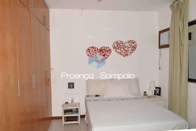 Conheça Image0075 do imóvel - Casa em Condomínio à venda Rua Roque José Da Silva,Lauro de Freitas,BA - R$ 360.000 - PSCN30037 - 23 Image0075 - Casa em Condomínio à venda Rua Roque José Da Silva,Lauro de Freitas,BA - R$ 360.000 - PSCN30037 - 23