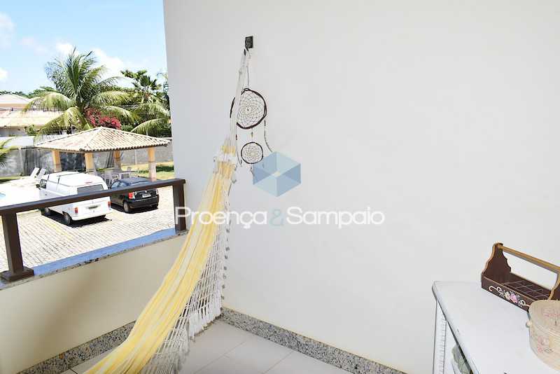 Conheça Image0078 do imóvel - Casa em Condomínio à venda Rua Roque José Da Silva,Lauro de Freitas,BA - R$ 360.000 - PSCN30037 - 24 Image0078 - Casa em Condomínio à venda Rua Roque José Da Silva,Lauro de Freitas,BA - R$ 360.000 - PSCN30037 - 24