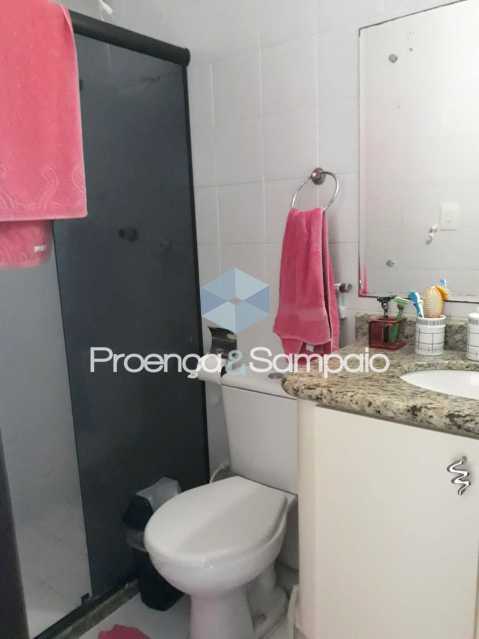 Conheça 2e19577c-8ecd-4d1f-9603-b923dc do imóvel - Casa em Condomínio à venda Rua Roque José Da Silva,Lauro de Freitas,BA - R$ 360.000 - PSCN30037 - 25 2e19577c-8ecd-4d1f-9603-b923dc - Casa em Condomínio à venda Rua Roque José Da Silva,Lauro de Freitas,BA - R$ 360.000 - PSCN30037 - 25