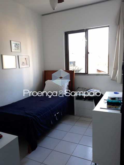 Conheça 173c6499-97dd-40fa-8cc9-9a786c do imóvel - Casa em Condomínio à venda Rua Roque José Da Silva,Lauro de Freitas,BA - R$ 360.000 - PSCN30037 - 26 173c6499-97dd-40fa-8cc9-9a786c - Casa em Condomínio à venda Rua Roque José Da Silva,Lauro de Freitas,BA - R$ 360.000 - PSCN30037 - 26